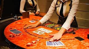 Вход на официальный сайт Casino Bitstarz