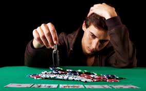 Вход на официальный сайт Casino TTR